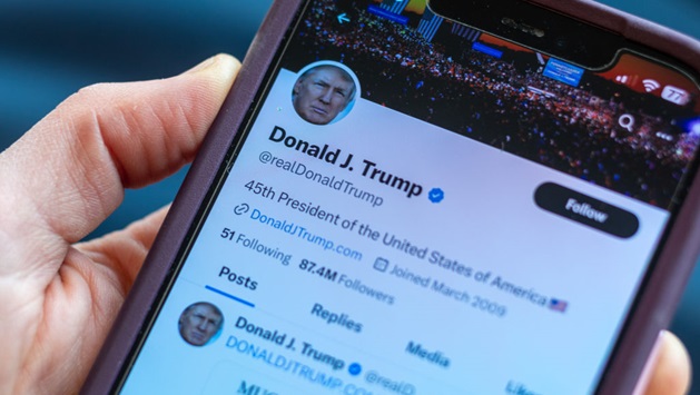 gettyimages_donaldtrumpx_08132456299