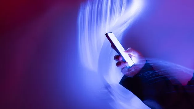 getty_ai_08312024946747