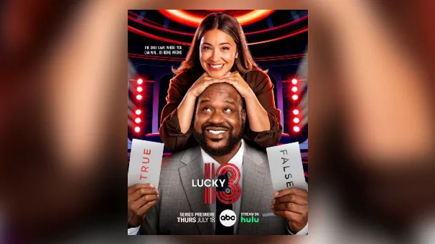 m_lucky13_08152416633