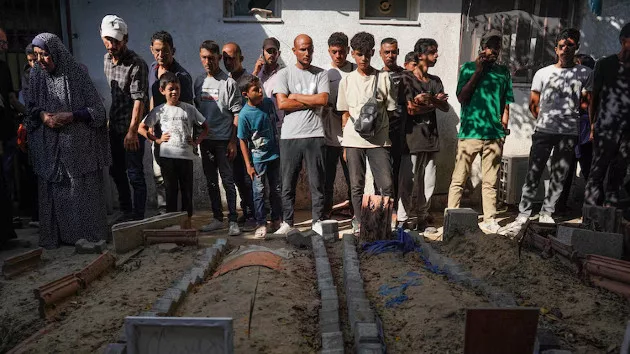 death-toll-gaza-1-gty-jm-240814_1723672344743_hpmain282012