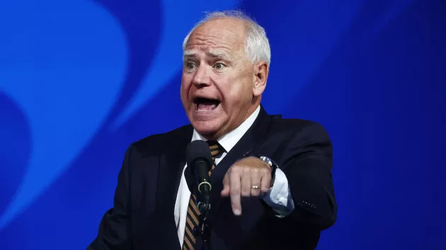 walz-gty-ml-240815_1723737764567_hpmain358356