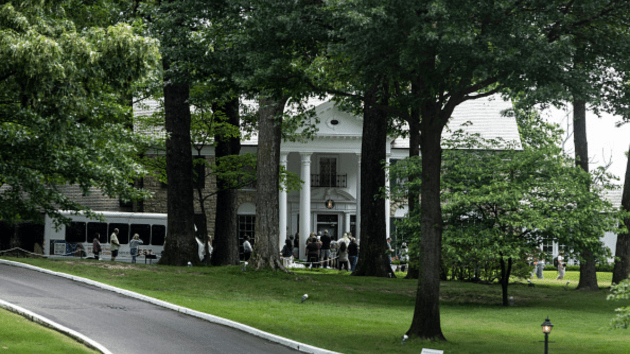 untitled20design854404