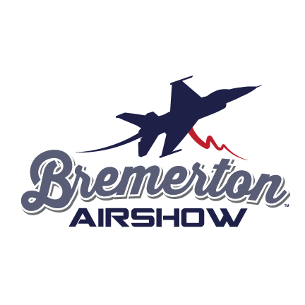 Bremerton Air show