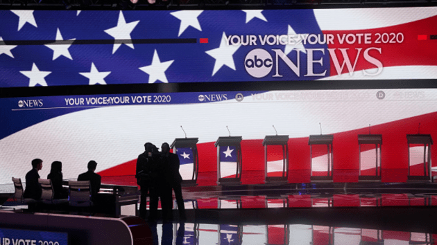 untitled20design20282429705738