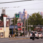 How SOAP and SODA could cleanup Seattle