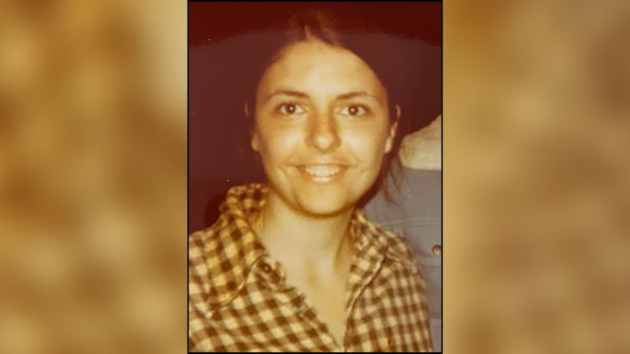 untitled20design20282629781007