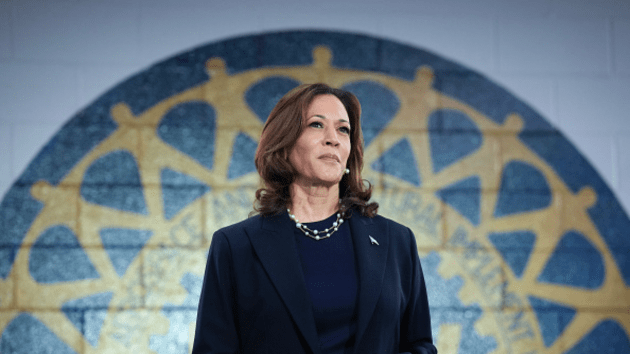 untitled20design2028292974116