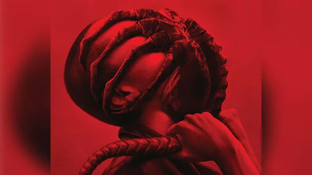 e_alien-romulus_081824202790