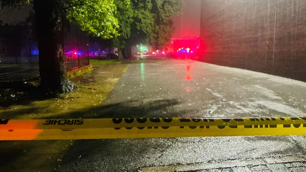 baltimorepolice_081924_crimescene55603