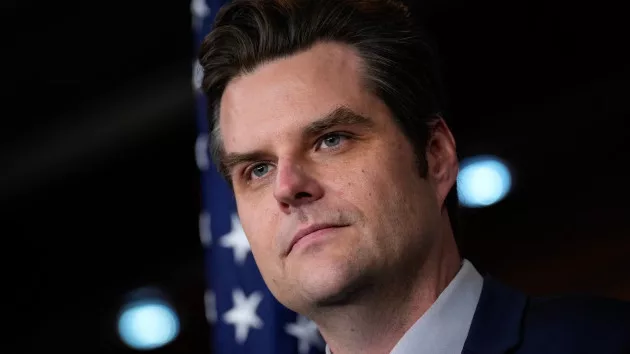 matt-gaetz-gty-jm-240618_1718723471166_hpmain326715