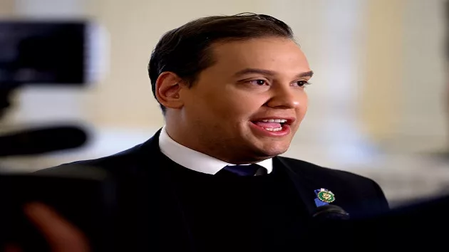 getty_081924_georgesantos330879