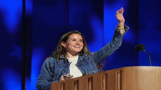 getty_081924_ashleybiden896822