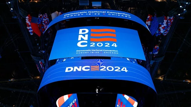 getty_081924_dnclive938435