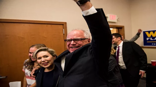 geety_082024_timandgwenwalz952709