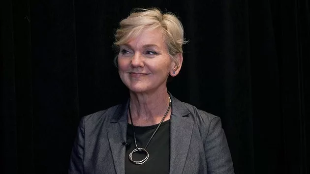 abc_082024_jennifergranholm221640