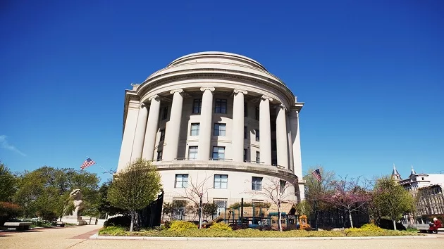 getty_082024_ftcbuilding-stock314923