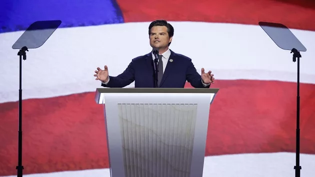 getty_082024_mattgaetz370107