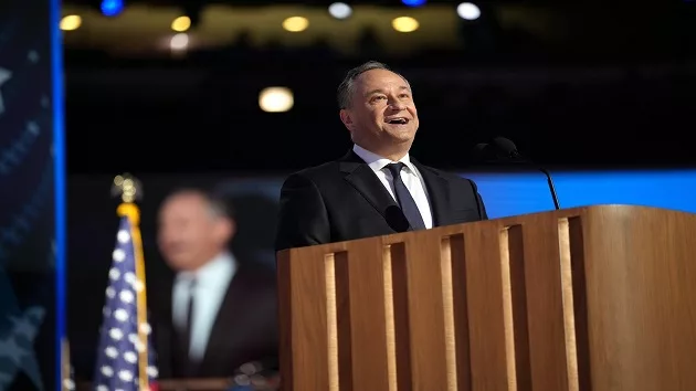 getty_082024_secondgentleman882780