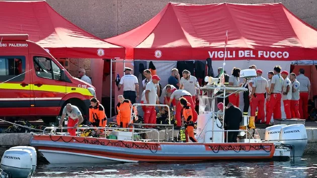 yacht-day-3_1724228815043_hpmain789490