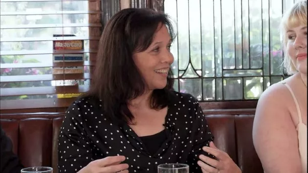 voter-abc-jt-240820_1724189546436_hpmain_16x925855