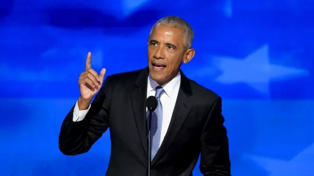 getty_82124_barackobamadnc497914