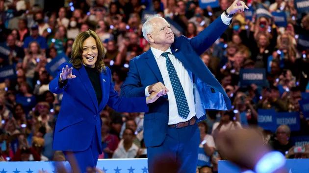 getty_82124_harriswalzmilwaukee769226