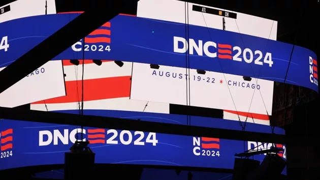 gettyimages_dnc_081524533420