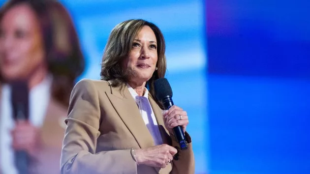 getty_82224_kamalaharrisspeakingdnc601226