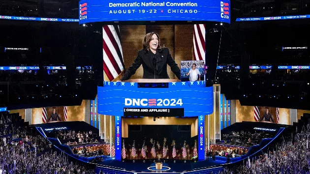 getty_082324_vpharrisdncspeech179025