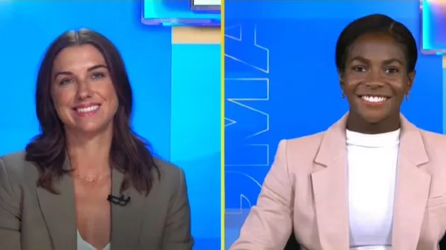 brianna-pinto-alex-morgan-1-abc-bb-240822_1724331898958_hpmain_12x5454102