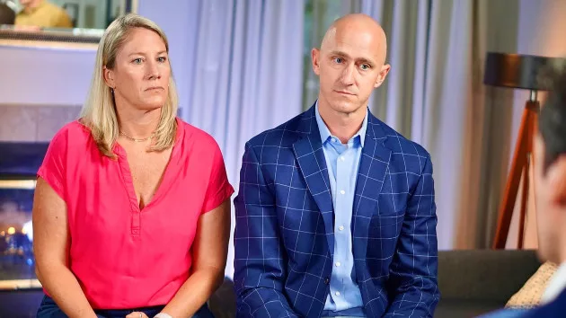 joe-sarah-emerson-1-abc-gmh-240822_1724368610192_hpmain923394