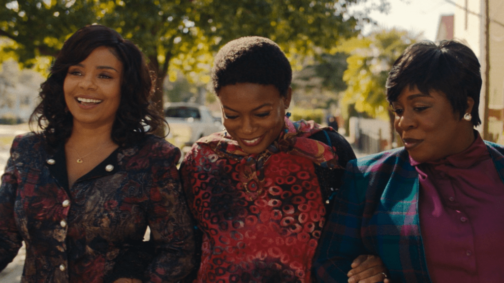 e_thesupremesatearlsally_080524933469