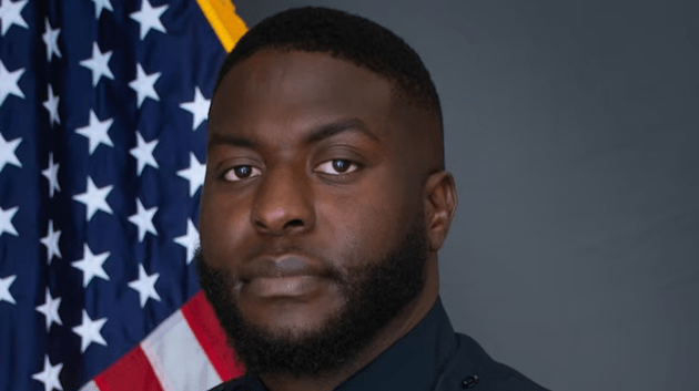 memphispd_emmittmartin-082324106239