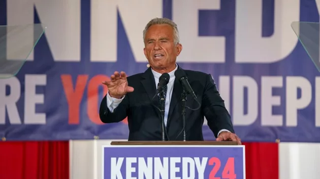 gettyimages_rfkjr_08232200358