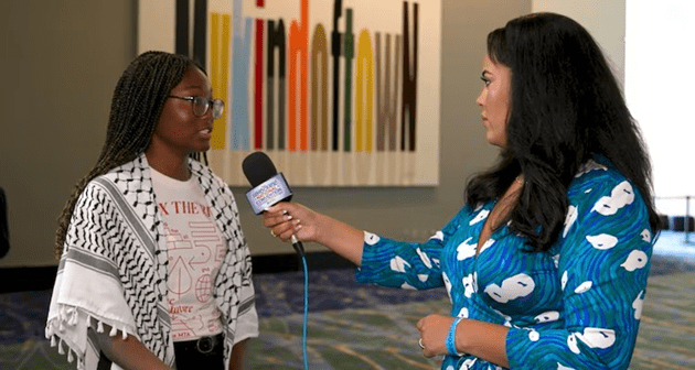 abcnews_jasminewynn_082324461555