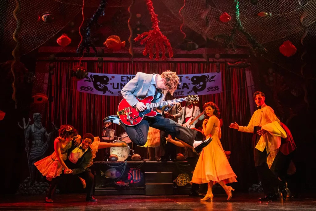 66c907e812369-image_