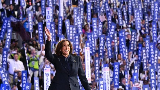 kamala20dnc597859