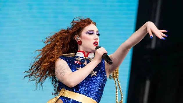 chappell20roan909161