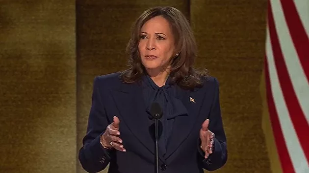 082524_abcnews_kamalaharris183373
