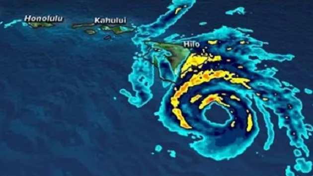 082524_abcnews_hurricanehone391243