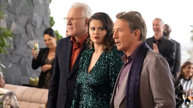 e_onlymurders4_ericmccandless_082624_0983348