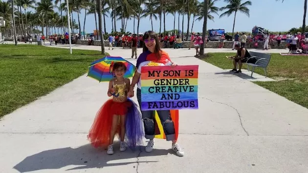 parenting-pride-ht-lv-240826-1_1724704503816_hpmain_16x9169908