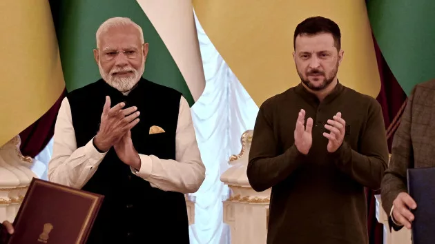 modi-ukraine-visit_1724761593745_hpmain59064