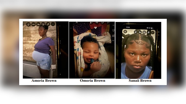 lapdviax_082724_missinginla277417