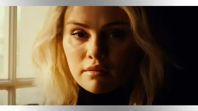 e_selena_gomez_netflix_08272024308466