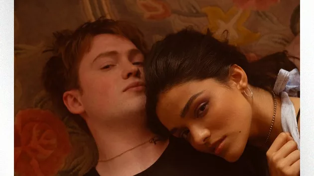 e_romeo_juliet_08272024186829