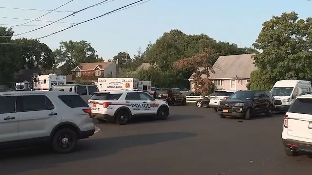 abc_082724_nyinvestigation200786