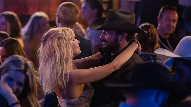 e_yellowstone_rip_beth_05282024286150