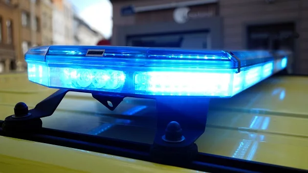 getty_082724_polizeilights-stock988873