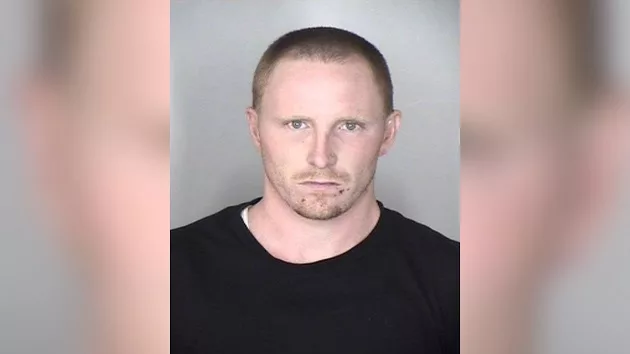 bcdao_082724_spencergrantanderson244002